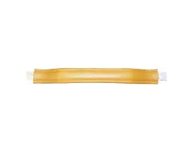 Omix Interior Door Pull Spice- 87-95 Wrangler YJ