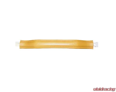 Omix Interior Door Pull Spice- 87-95 Wrangler YJ - 11815.37