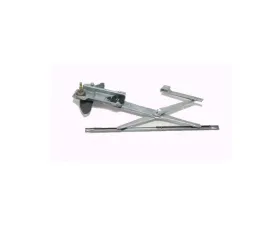 Omix Window Regulator Front LH- 93-98 Grand Cherokee