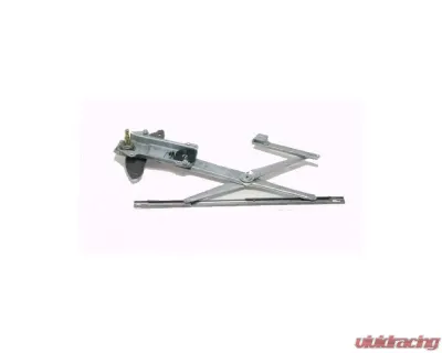 Omix Window Regulator Front LH- 93-98 Grand Cherokee - 11821.01