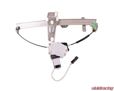 Omix Window Regulator Frt Power RH- 01-04 G. Cherokee - 11821.07
