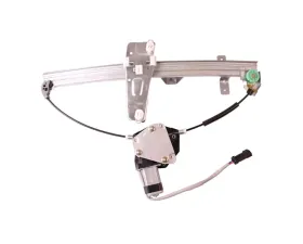 Omix Window Regulator Rr Power RH- 01-04 G. Cherokee