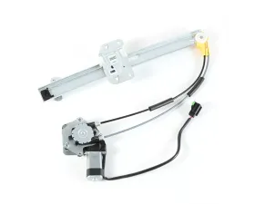 Omix Window Regulator Front Power RH- 97-01 Cherokee
