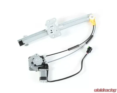Omix Window Regulator Front Power RH- 97-01 Cherokee - 11821.35