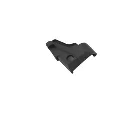 Omix Half Door Trim Panel Fastener- 91-95 Wrangler YJ