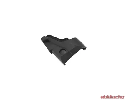 Omix Half Door Trim Panel Fastener- 91-95 Wrangler YJ - 11840.08