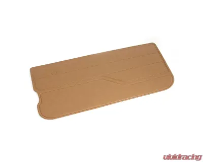 Omix Door Panel Right Spice- 82-95 Jeep CJ & Wrangler - 11841.37