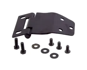 Omix Hardtop Liftgate Hinge- 76-86 CJ7 & CJ8 (Scrambler)