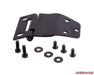 楽天 送料無料にならない Omix 11901.01 Vehicle Your for Parts Quality | $productsname - パーツ