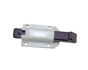 Omix Liftgate Latch- 76-86 Jeep CJ7 and CJ8