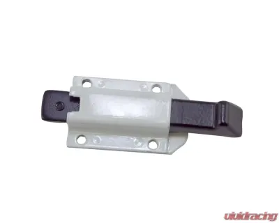Omix Liftgate Latch- 76-86 Jeep CJ7 and CJ8 - 11901.04