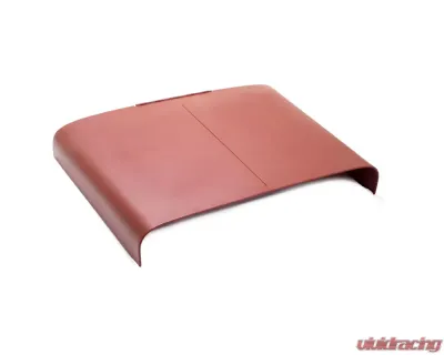 Omix Hood- 41-53 Willys and Ford Models - 12003.01