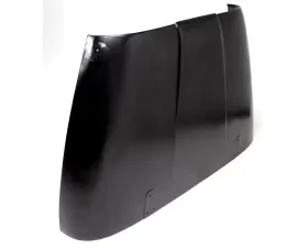 Omix Hood- 52-57 Willys M38-A1s 55-75 CJ5 and 55-71 CJ6