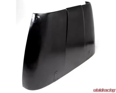 Omix Hood- 52-57 Willys M38-A1s 55-75 CJ5 and 55-71 CJ6 - 12003.04