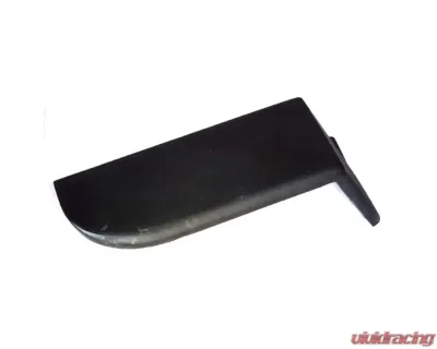 Omix Front Fender Left- 49-68 Willys Models - 12004.03