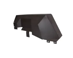 Omix Front Fender Right- 45-49 Willys CJ2A