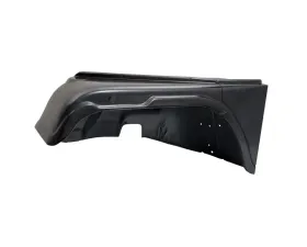 Omix Front Fender Left- 69-71 Jeep CJ5 & CJ6