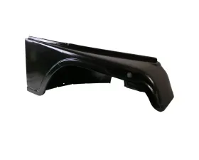 Omix Front Fender Right- 72-86 Jeep CJ Models