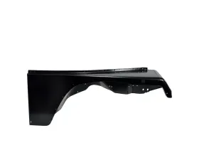 Omix Front Fender Right- 87-95 Jeep Wrangler YJ