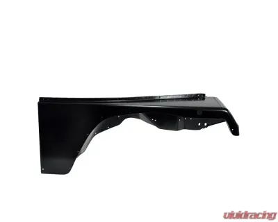 Omix Front Fender Right- 87-95 Jeep Wrangler YJ - 12004.14
