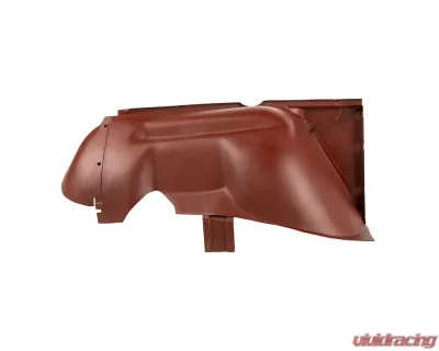 Omix 12004,18 - $productsname | Quality Parts for Your Vehicle