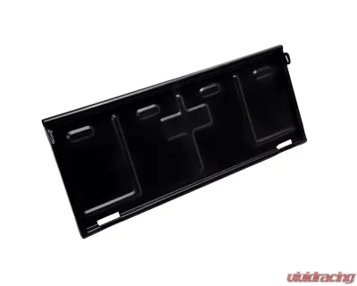 Omix Tailgate- 55-83 Jeep CJ5 - 12005.03