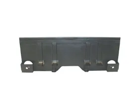 Omix Rear Tail Panel- 52-57 Willys M38-A1s