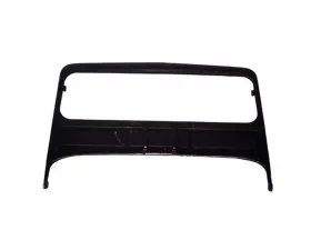 Omix Windshield Frame- 50-52 Willys M38s