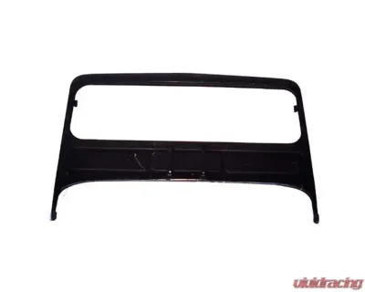 Omix Windshield Frame- 50-52 Willys M38s - 12006.02