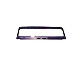 Omix Windshield Frame- 55-68 Jeep CJ5 and CJ6