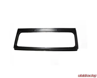 Omix Windshield Frame- 87-95 Jeep Wrangler YJ - 12006.09