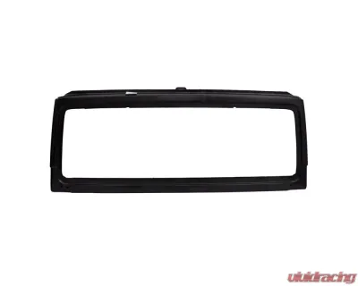 Omix Windshield Frame- 03-06 Jeep Wrangler - 12006.11