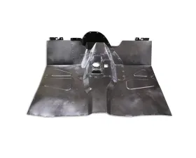 Omix Front Floor Pan- 70-75 Jeep CJ5
