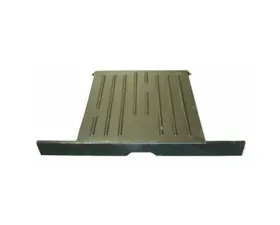 Omix Rear Floor Panel- 76-83 Jeep CJ5