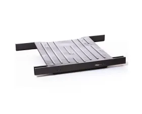 Omix Rear Floor Panel- 76-86 Jeep CJ7
