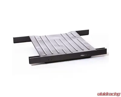 Omix Rear Floor Panel- 76-86 Jeep CJ7 - 12008.06