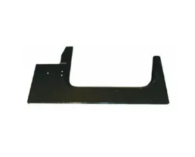 Omix Cowl Side Left Front- 81-86 Jeep CJ8