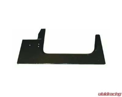 Omix Cowl Side Left Front- 81-86 Jeep CJ8 - 12009.11