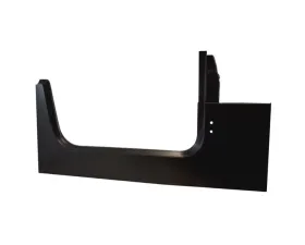 Omix Cowl Side Right Front- 81-86 Jeep CJ8