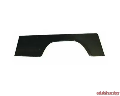 Omix Patch Panel Right Side- 81-86 Jeep CJ8 - 12009.14