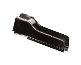 Omix B-Pillar Right Side Panel- 76-95 CJ7/Wrangler YJ