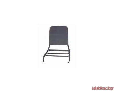 Omix Frame Seat Right Front M38A1 - 12011.17