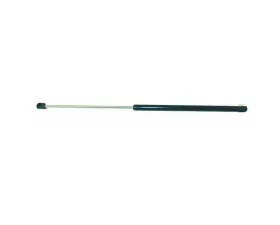 Omix Liftgate Support Strut- 87-95 Jeep Wrangler YJ