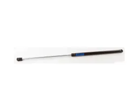 Omix Liftgate Support Strut- 97-06 Jeep Wrangler TJ