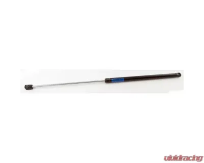 Omix Liftgate Support Strut- 97-06 Jeep Wrangler TJ - 12012.02