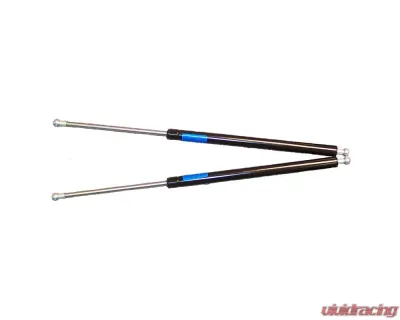 Omix Liftgate Support- 84-94 Jeep Cherokee (XJ) - 12012.03