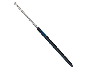 Omix Liftgate Support- 95-96 Jeep Cherokee (XJ)
