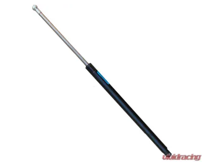 Omix Liftgate Support- 95-96 Jeep Cherokee (XJ) - 12012.04