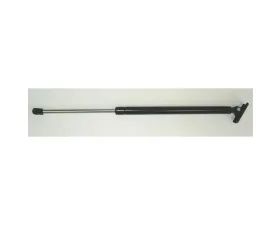 Omix Liftgate Support Strut- 97-01 Jeep Cherokee (XJ)