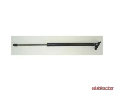 Omix Liftgate Support Strut- 97-01 Jeep Cherokee (XJ) - 12012.05